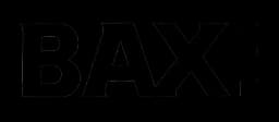Baxi