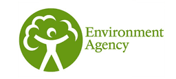 Environment Agency Licensed Waste Carrier