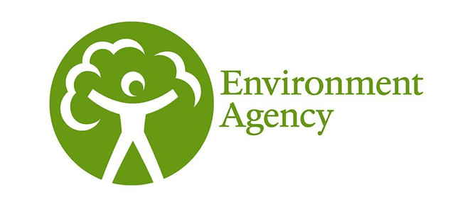 Environment Agency Licensed Waste Carrier