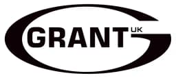 Grant