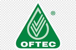 OFTEC Registered