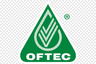 OFTEC Registered