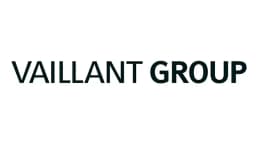 Vaillant
