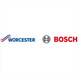 Worcester Bosch