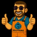 ICY Solutions