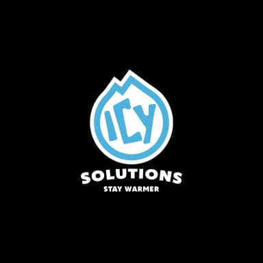 ICY Solutions