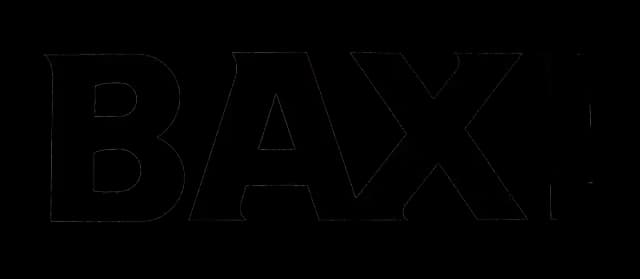 Baxi - Approved Installer