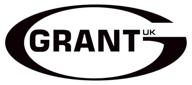 Grant - G1 Installer