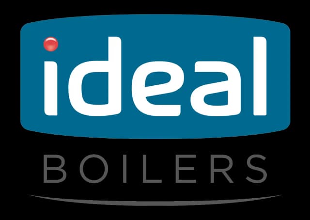 Ideal - Accredited Installer