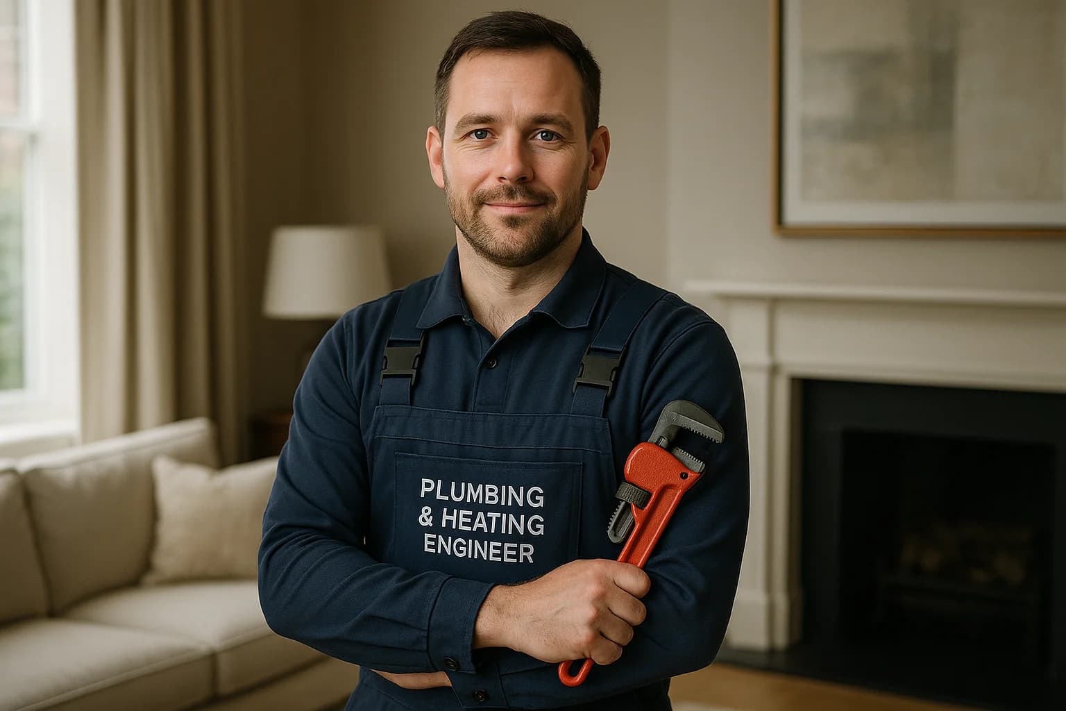 How to Find a Reliable Plumber in Scunthorpe: Your Essential Guide